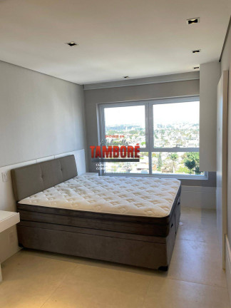 Imagem Apartamento com 2 Quartos para Alugar, 67 m² em Melville Empresarial I E Ii - Barueri Imagem Apartamento com 2 Quartos para Alugar, 67 m² em Melville Empresarial I E Ii - Barueri