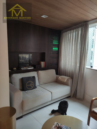 Imagem Apartamento com 3 Quartos à Venda, 160 m² em Praia Da Costa - Vila Velha Imagem Apartamento com 3 Quartos à Venda, 160 m² em Praia Da Costa - Vila Velha
