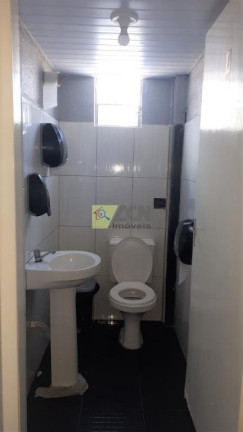 Imagem Sala Comercial à Venda, 340 m² em Jardim Villagio Ghiraldelli - Hortolândia