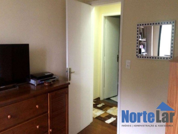 Imagem Apartamento com 3 Quartos à Venda, 89 m² em Tucuruvi - São Paulo Imagem Apartamento com 3 Quartos à Venda, 89 m² em Tucuruvi - São Paulo