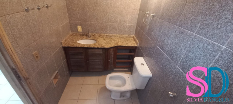 Imagem Casa com 6 Quartos à Venda, 250 m² em Perequê Açu - Ubatuba