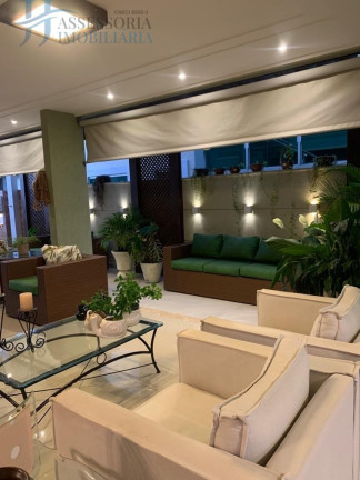Imagem Casa com 4 Quartos para Alugar ou Temporada, 455 m² em Parque Do Jiqui - Parnamirim Imagem Casa com 4 Quartos para Alugar ou Temporada, 455 m² em Parque Do Jiqui - Parnamirim