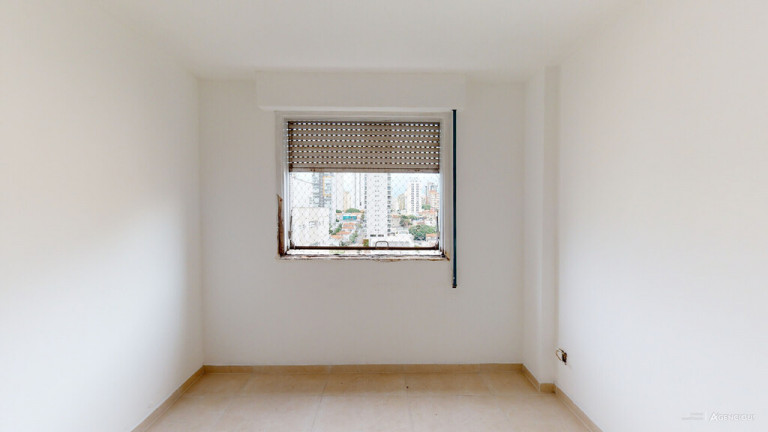 Imagem Apartamento com 2 Quartos à Venda, 72 m² em Vila Mariana - São Paulo Imagem Apartamento com 2 Quartos à Venda, 72 m² em Vila Mariana - São Paulo