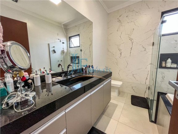 Imagem Casa de Condomínio com 3 Quartos à Venda, 224 m² em Recreio Das Acácias - Ribeirão Preto Imagem Casa de Condomínio com 3 Quartos à Venda, 224 m² em Recreio Das Acácias - Ribeirão Preto