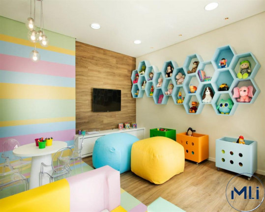 Imagem Imóvel com 3 Quartos à Venda, 82 m² em Recreio Dos Bandeirantes - Rio De Janeiro Imagem Imóvel com 3 Quartos à Venda, 82 m² em Recreio Dos Bandeirantes - Rio De Janeiro