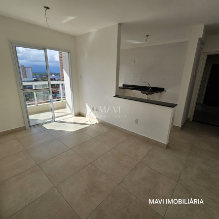 Imagem Apartamento com 2 Quartos à Venda, 63 m² em Guilhermina - Praia Grande Imagem Apartamento com 2 Quartos à Venda, 63 m² em Guilhermina - Praia Grande