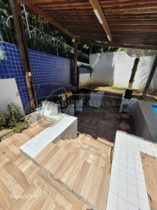 Imagem Casa com 3 Quartos à Venda, 850 m² em Maria Farinha - Paulista Imagem Casa com 3 Quartos à Venda, 850 m² em Maria Farinha - Paulista