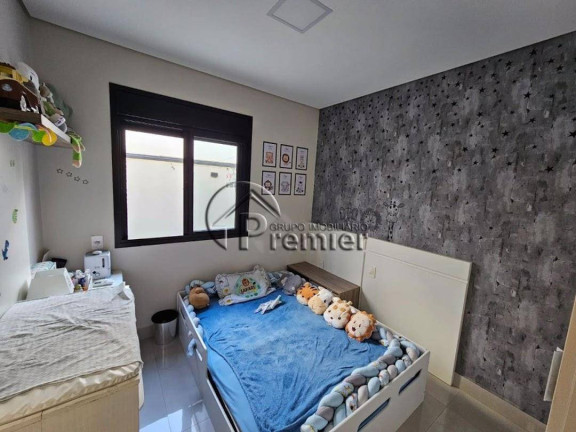 Imagem Casa com 3 Quartos à Venda, 130 m² em Jardim Bréscia - Indaiatuba Imagem Casa com 3 Quartos à Venda, 130 m² em Jardim Bréscia - Indaiatuba