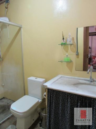 Imagem Sobrado com 2 Quartos à Venda, em Parque Amador - Esteio Imagem Sobrado com 2 Quartos à Venda, em Parque Amador - Esteio