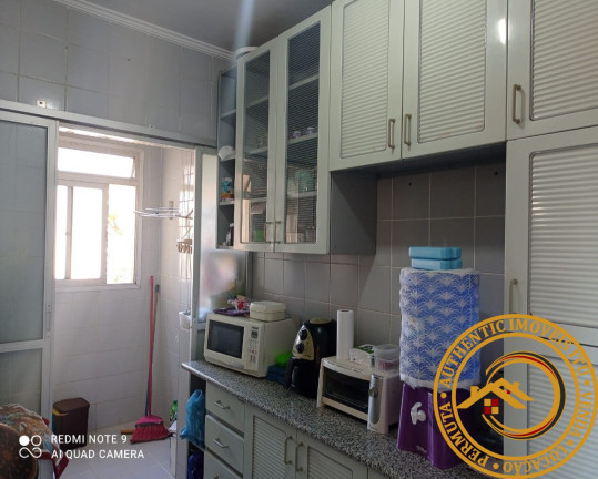 Imagem Apartamento com 3 Quartos à Venda, 68 m² em Jardim Das Rosas - Itu Imagem Apartamento com 3 Quartos à Venda, 68 m² em Jardim Das Rosas - Itu