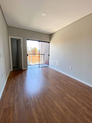 Imagem Casa com 2 Quartos à Venda, 92 m² em Três Rios Do Norte - Jaraguá Do Sul Imagem Casa com 2 Quartos à Venda, 92 m² em Três Rios Do Norte - Jaraguá Do Sul