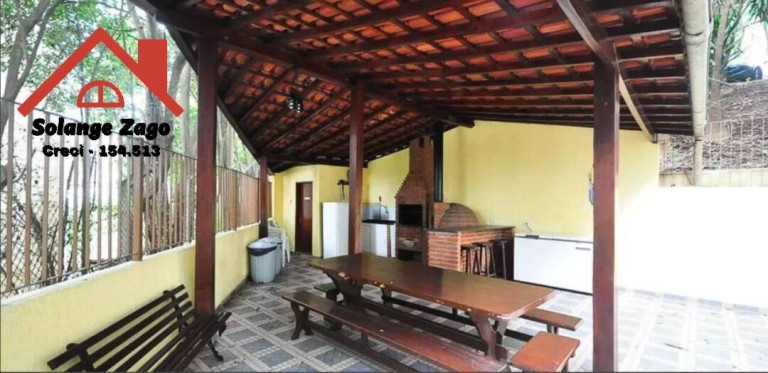 Imagem Apartamento com 3 Quartos à Venda, 69 m² em Vila Andrade - São Paulo Imagem Apartamento com 3 Quartos à Venda, 69 m² em Vila Andrade - São Paulo
