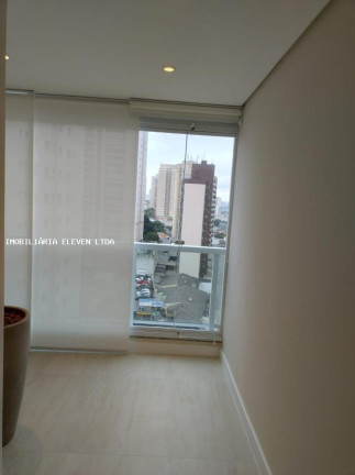 Imagem Apartamento com 3 Quartos à Venda, 99 m² em Vila Progresso - Guarulhos Imagem Apartamento com 3 Quartos à Venda, 99 m² em Vila Progresso - Guarulhos