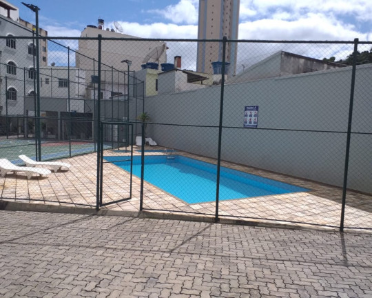 Imagem Imóvel com 5 Quartos à Venda, 200 m² em São Mateus - Juiz De Fora