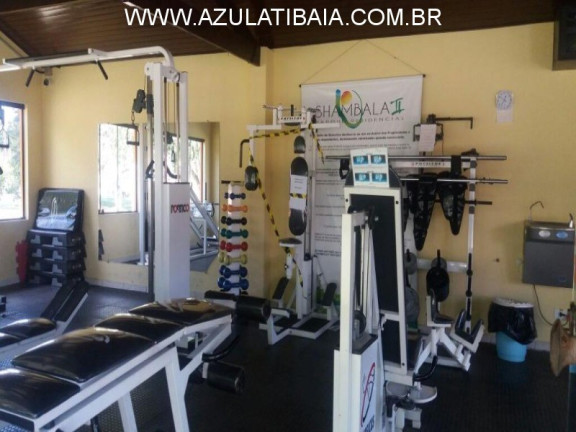 Imagem Casa com 4 Quartos à Venda, 730 m² em Condomínio Residencial Shamballa Ii - Atibaia Imagem Casa com 4 Quartos à Venda, 730 m² em Condomínio Residencial Shamballa Ii - Atibaia