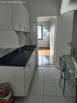 Imagem Apartamento com 3 Quartos para Alugar, 1 m² em Graça - Salvador Imagem Apartamento com 3 Quartos para Alugar, 1 m² em Graça - Salvador