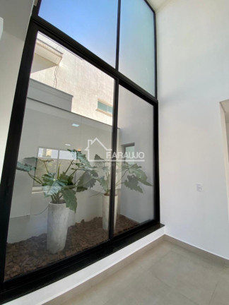 Imagem Imóvel com 3 Quartos à Venda, 240 m² em Parque Ibiti Reserva - Sorocaba Imagem Imóvel com 3 Quartos à Venda, 240 m² em Parque Ibiti Reserva - Sorocaba