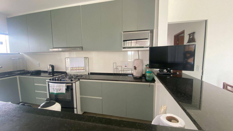 Imagem Casa com 3 Quartos à Venda, 173 m² em Casa De Pedra - Volta Redonda Imagem Casa com 3 Quartos à Venda, 173 m² em Casa De Pedra - Volta Redonda