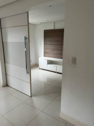 Imagem Apartamento com 3 Quartos à Venda, 119 m² em Jardim Vitória - Itabuna Imagem Apartamento com 3 Quartos à Venda, 119 m² em Jardim Vitória - Itabuna