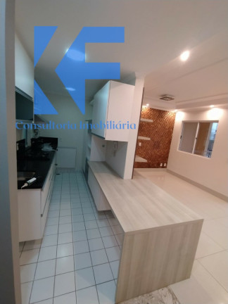 Imagem Imóvel com 3 Quartos à Venda, 60 m² em Chácara Das Nações - Valinhos Imagem Imóvel com 3 Quartos à Venda, 60 m² em Chácara Das Nações - Valinhos