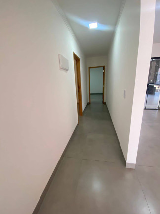 Imagem Casa com 3 Quartos à Venda, 153 m² em Setor Barra Da Tijuca - Goiânia Imagem Casa com 3 Quartos à Venda, 153 m² em Setor Barra Da Tijuca - Goiânia