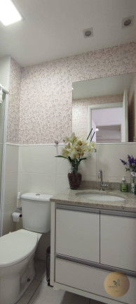 Imagem Apartamento com 2 Quartos à Venda, 67 m² em Fundação - São Caetano Do Sul Imagem Apartamento com 2 Quartos à Venda, 67 m² em Fundação - São Caetano Do Sul