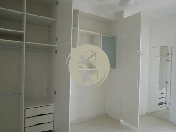 Imagem Apartamento com 2 Quartos à Venda, 76 m² em Gonzaga - Santos Imagem Apartamento com 2 Quartos à Venda, 76 m² em Gonzaga - Santos