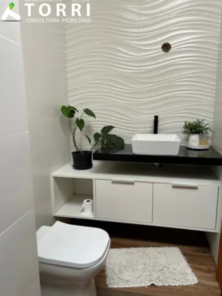 Imagem Imóvel com 3 Quartos à Venda, 395 m² em Jardim Guadalajara - Sorocaba Imagem Imóvel com 3 Quartos à Venda, 395 m² em Jardim Guadalajara - Sorocaba