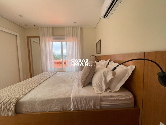 Imagem Imóvel com 7 Quartos à Venda, em Mombaça - Angra Dos Reis Imagem Imóvel com 7 Quartos à Venda, em Mombaça - Angra Dos Reis