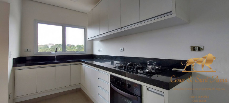 Imagem Casa com 4 Quartos à Venda, 1.100 m² em Alto Capivari - Campos Do Jordão Imagem Casa com 4 Quartos à Venda, 1.100 m² em Alto Capivari - Campos Do Jordão