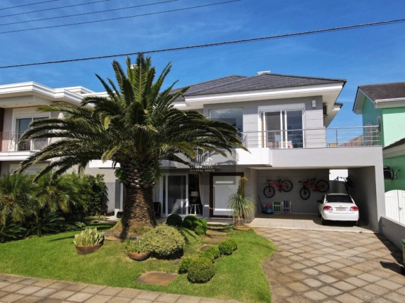 Imagem Apartamento com 6 Quartos à Venda, em Zona Nova - Capão Da Canoa Imagem Apartamento com 6 Quartos à Venda, em Zona Nova - Capão Da Canoa