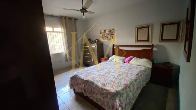 Imagem Apartamento com 3 Quartos à Venda, em Giovanini - Coronel Fabriciano Imagem Apartamento com 3 Quartos à Venda, em Giovanini - Coronel Fabriciano