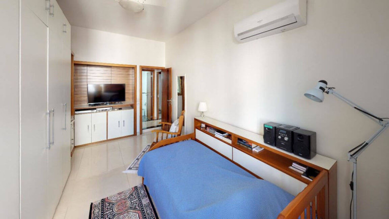 Imagem Apartamento com 3 Quartos à Venda, em Copacabana - Rio De Janeiro Imagem Apartamento com 3 Quartos à Venda, em Copacabana - Rio De Janeiro