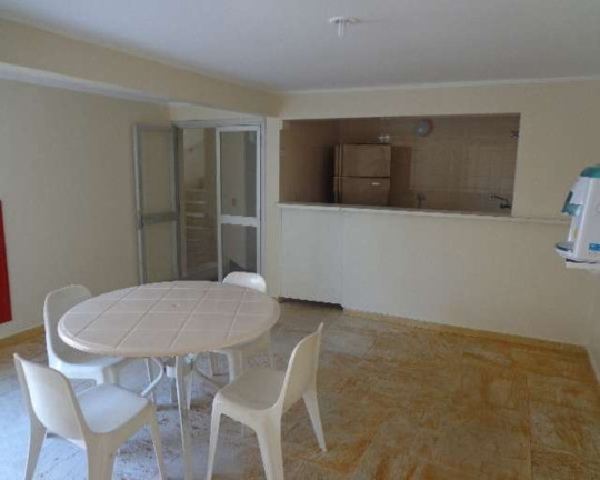 Imagem Apartamento com 3 Quartos à Venda, 146 m² em Pitangueiras - Guarujá Imagem Apartamento com 3 Quartos à Venda, 146 m² em Pitangueiras - Guarujá