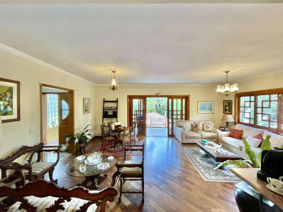 Imagem Casa com 4 Quartos à Venda, 336 m² em Nova Fazendinha - Carapicuíba Imagem Casa com 4 Quartos à Venda, 336 m² em Nova Fazendinha - Carapicuíba