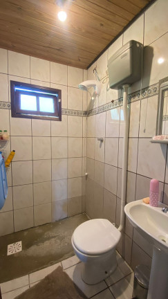 Imagem Casa com 2 Quartos à Venda, 84 m² em Encantada - Garopaba Imagem Casa com 2 Quartos à Venda, 84 m² em Encantada - Garopaba