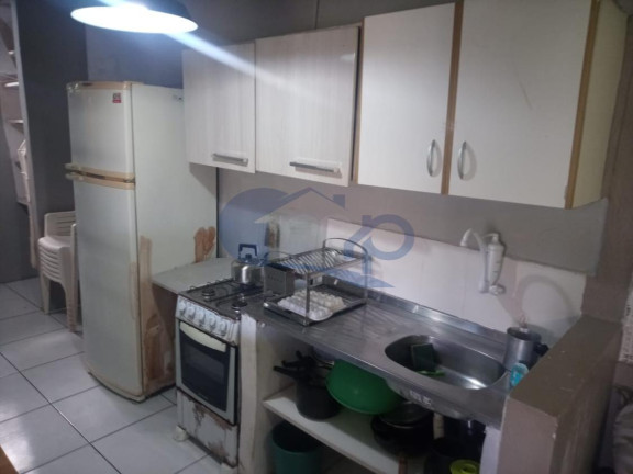 Imagem Casa com 3 Quartos à Venda, 114 m² em Itapeva - Torres Imagem Casa com 3 Quartos à Venda, 114 m² em Itapeva - Torres