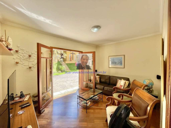 Imagem Casa com 4 Quartos à Venda, 336 m² em Chácara Vale Do Rio Cotia - Carapicuíba Imagem Casa com 4 Quartos à Venda, 336 m² em Chácara Vale Do Rio Cotia - Carapicuíba