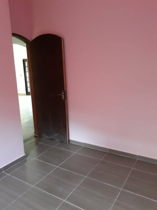 Imagem Fazenda à Venda, 200 m² em Vila Bragança - Salesópolis Imagem Fazenda à Venda, 200 m² em Vila Bragança - Salesópolis