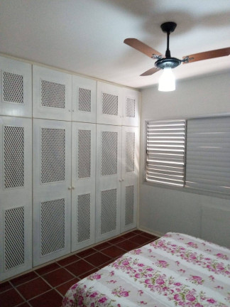Imagem Apartamento com 4 Quartos à Venda, 135 m² em Jardim Astúrias - Guarujá Imagem Apartamento com 4 Quartos à Venda, 135 m² em Jardim Astúrias - Guarujá