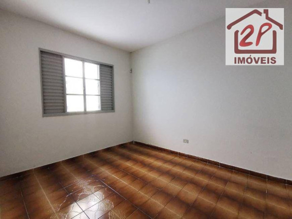Imagem Casa com 4 Quartos à Venda, 250 m² em Bosque Dos Eucaliptos - São José Dos Campos Imagem Casa com 4 Quartos à Venda, 250 m² em Bosque Dos Eucaliptos - São José Dos Campos
