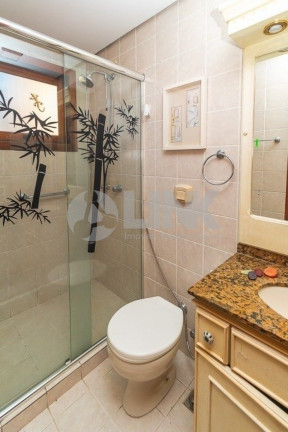 Imagem Apartamento com 3 Quartos à Venda, 112 m² em Petrópolis - Porto Alegre Imagem Apartamento com 3 Quartos à Venda, 112 m² em Petrópolis - Porto Alegre