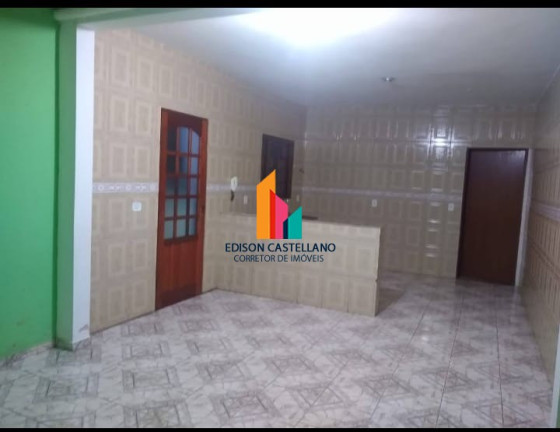 Sobrado com 3 Quartos à Venda, 150 m² em Monte Serrat - Itupeva