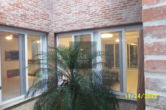 Imagem Casa de Condomínio com 5 Quartos à Venda, em Atlântida - Xangri-lá Imagem Casa de Condomínio com 5 Quartos à Venda, em Atlântida - Xangri-lá