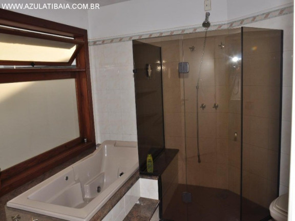 Imagem Casa com 3 Quartos à Venda, 606 m² em Nova Gardênia - Atibaia Imagem Casa com 3 Quartos à Venda, 606 m² em Nova Gardênia - Atibaia