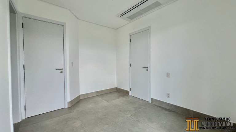 Imagem Imóvel com 4 Quartos à Venda, 160 m² em Riviera - Bertioga Imagem Imóvel com 4 Quartos à Venda, 160 m² em Riviera - Bertioga