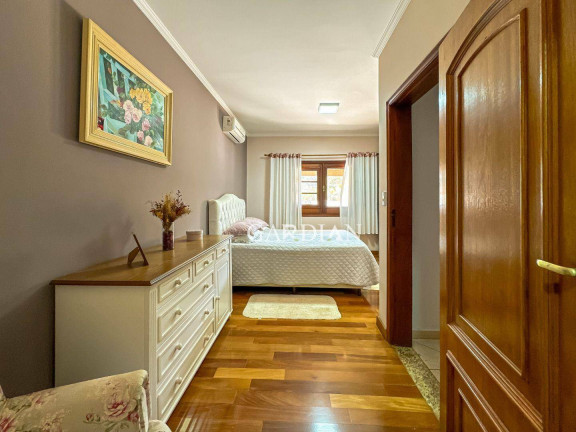 Imagem Chácara com 4 Quartos à Venda, 680 m² em Colinas Do Mosteiro De Itaici - Indaiatuba Imagem Chácara com 4 Quartos à Venda, 680 m² em Colinas Do Mosteiro De Itaici - Indaiatuba