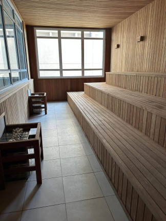 Imagem Apartamento com 2 Quartos à Venda, 91 m² em Centro - Osasco Imagem Apartamento com 2 Quartos à Venda, 91 m² em Centro - Osasco