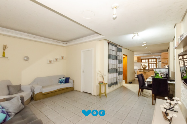 Imagem Imóvel com 4 Quartos à Venda, 400 m² em Centro Histórico - Porto Alegre