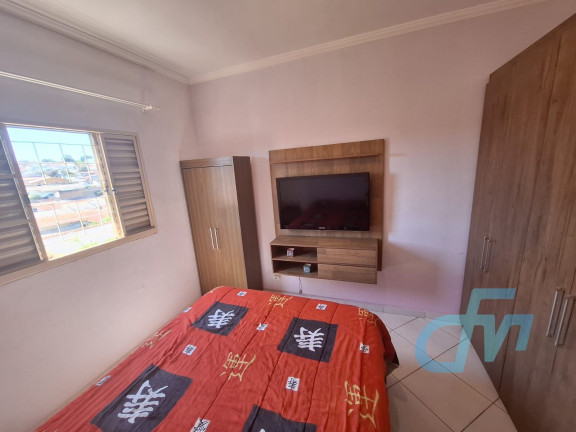 Imagem Casa com 2 Quartos à Venda, 90 m² em Mogi Moderno - Mogi Das Cruzes Imagem Casa com 2 Quartos à Venda, 90 m² em Mogi Moderno - Mogi Das Cruzes
